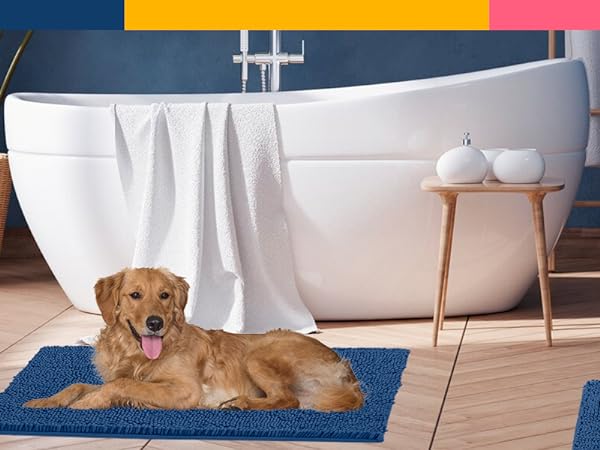 Luxurux Rugs