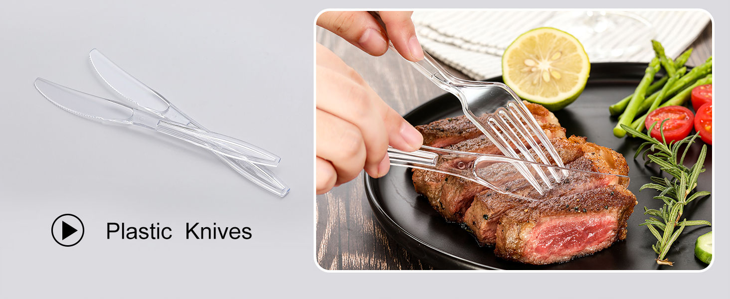 silverware