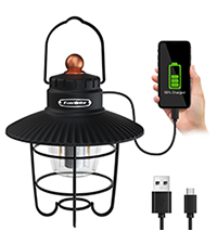 https://m.media-amazon.com/images/S/aplus-media-library-service-media/5396e483-c8a3-4bd4-b731-40546b200339.__CR0,0,200,225_PT0_SX200_V1___.jpg