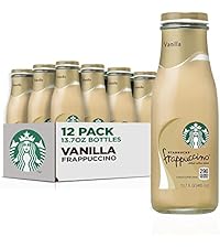 https://m.media-amazon.com/images/I/41ILROVG6AL.__AC_SR200,225___.jpg