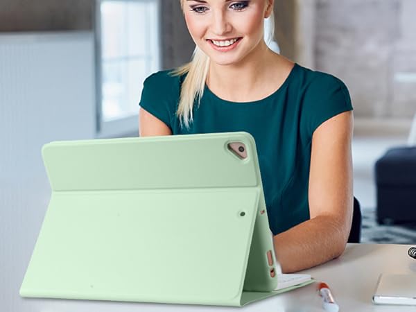 Keyboard Case