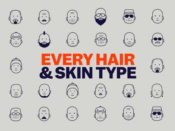 Who It&amp;#39;s For