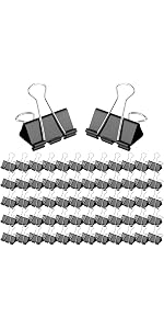 https://m.media-amazon.com/images/S/aplus-media-library-service-media/68efd847-07e8-4798-b23c-615e148f9894.__AC_SR150,300___.jpg