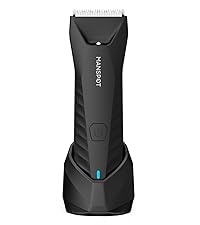 https://m.media-amazon.com/images/S/aplus-media-library-service-media/f44f6b79-c92c-4b64-8dda-0ff79f6975cf.__CR0,0,1000,1125_PT0_SX200_V1___.jpg