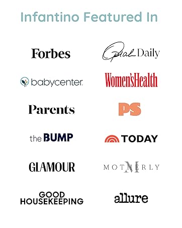 Featured In