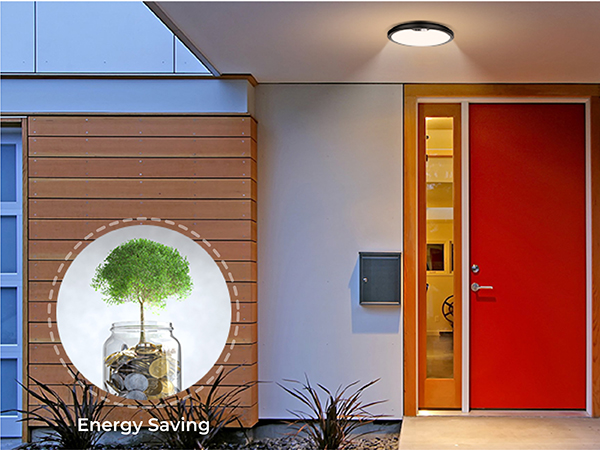 entrance washroom pantry utility closet doorway storeroom porch laundry breezeway sink entryway