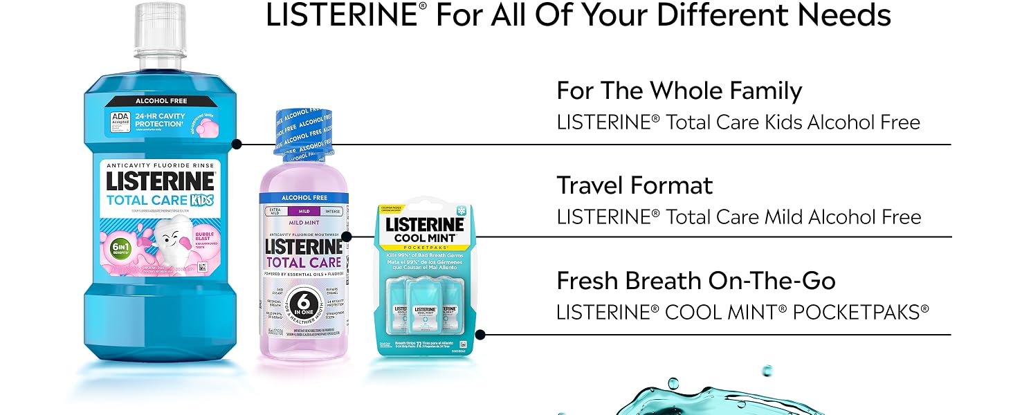 whitening toothpaste, enamel toothpaste, anticavity toothpaste, teeth strengthening toothpaste