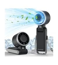 https://m.media-amazon.com/images/I/31fIYJgELkL.__AC_SR200,225___.jpg