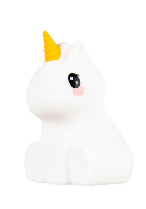 LumiPets Junior Unicorn