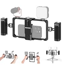 https://m.media-amazon.com/images/S/aplus-media-library-service-media/383eba90-6262-401c-aab6-a0f065b1082a.__AC_SR200,225___.jpg