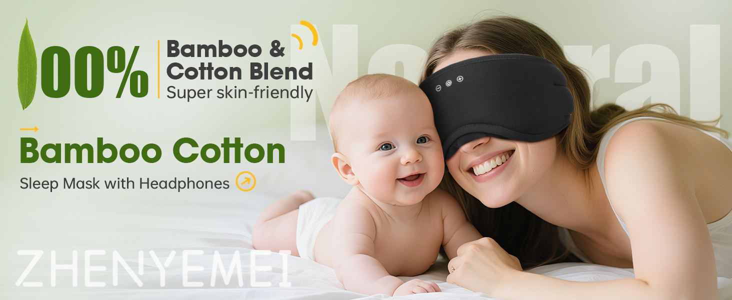 sleep mask electronics manta sleep mask eye masks for sleep sleep headphones