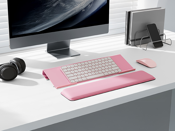 office use