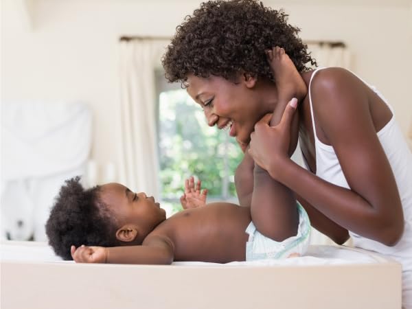 elements baby wipes made with 100% purified water free of unwanted chemicals