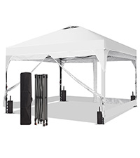 https://m.media-amazon.com/images/S/aplus-media-library-service-media/2678ca76-8073-47c7-81bc-b998c791b8bf.__CR0,0,200,225_PT0_SX200_V1___.jpg