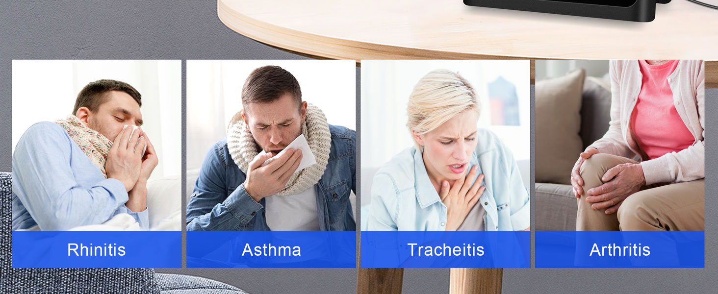 wireless outdoor thermometer