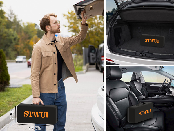 outdoor projector screen (12)