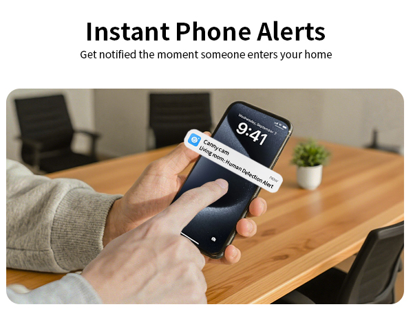 indoor security cameras;bedroom camera;cámaras de seguridad;5g security camera;