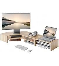 https://m.media-amazon.com/images/I/41ePRQZfyeL.__AC_SR200,225___.jpg