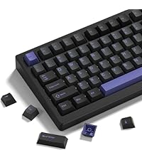 https://m.media-amazon.com/images/S/aplus-media-library-service-media/776611f8-206d-4f2f-bc73-795cc562a6ea.__AC_SR200,225___.jpg