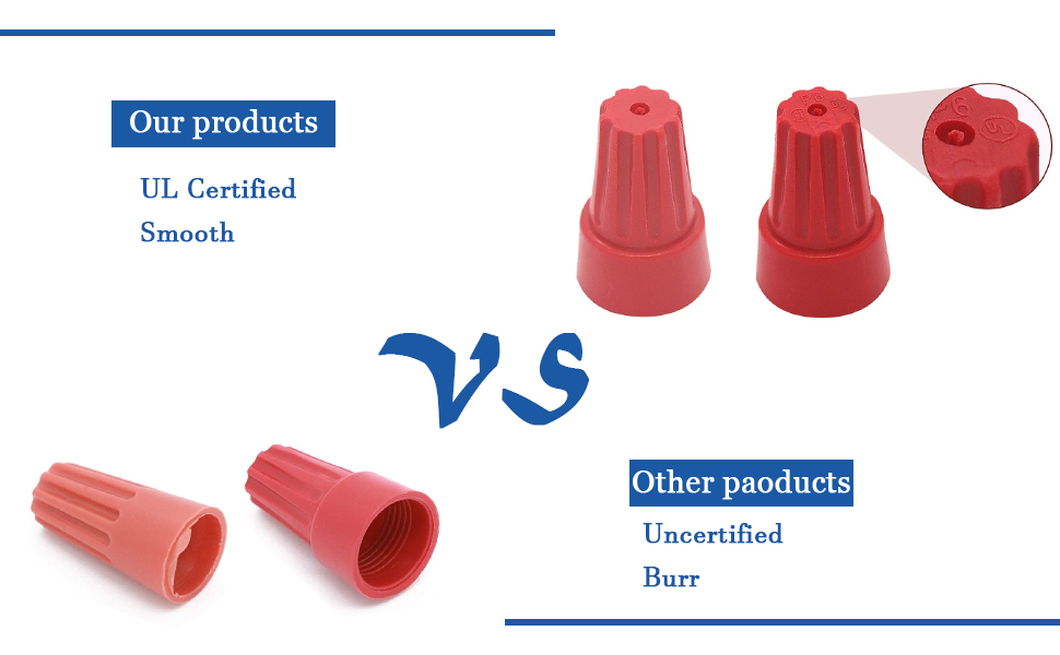 wire nuts electrical wire connectors wire caps wire nuts assortment wire nut wire caps electrical