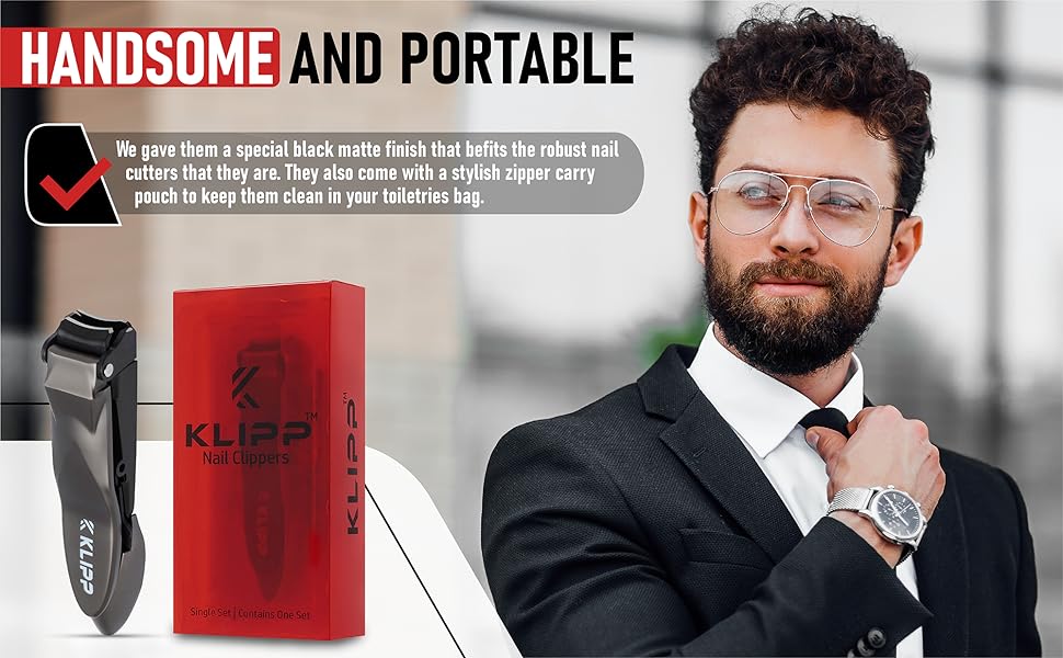 gift for men