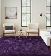 rugs for bedroom,black rug,area rug,fluffy rug,dorm rug,bedroom rug,black carpet,room rug,fuzzy rug