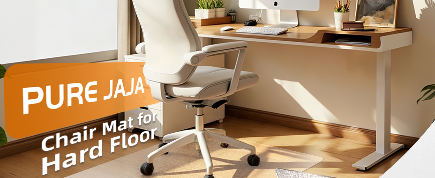 computer chair mat for carpet