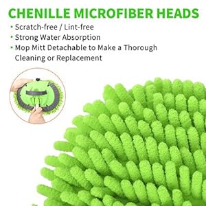 microfiber