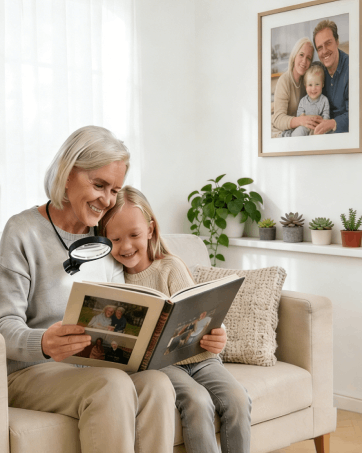 https://m.media-amazon.com/images/S/aplus-media-library-service-media/0147dccb-b8a8-4b27-8508-1557742c31c2.__CR0,0,362,453_PT0_SX362_V1___.png