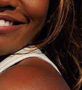 The Humble Co Advanced Teeth Whitening Strips – Sensitive Teeth Whitening Strips - Gentle Enamel ...