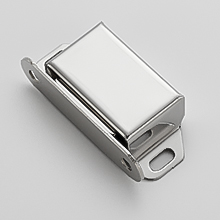 cabinet magnetic catch 2