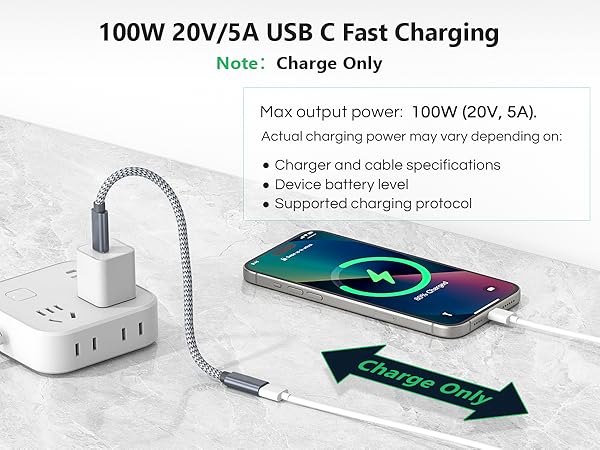 USB_C_DATA_BLOCKER_3P 2