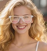 Smart Glasses for Men &amp;amp;amp;amp; Women