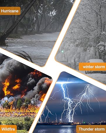 hurricane_tornado
