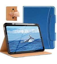 https://m.media-amazon.com/images/S/aplus-media-library-service-media/3d246d17-4473-49ca-bc35-45dff92f8c27.__AC_SR200,225___.jpg