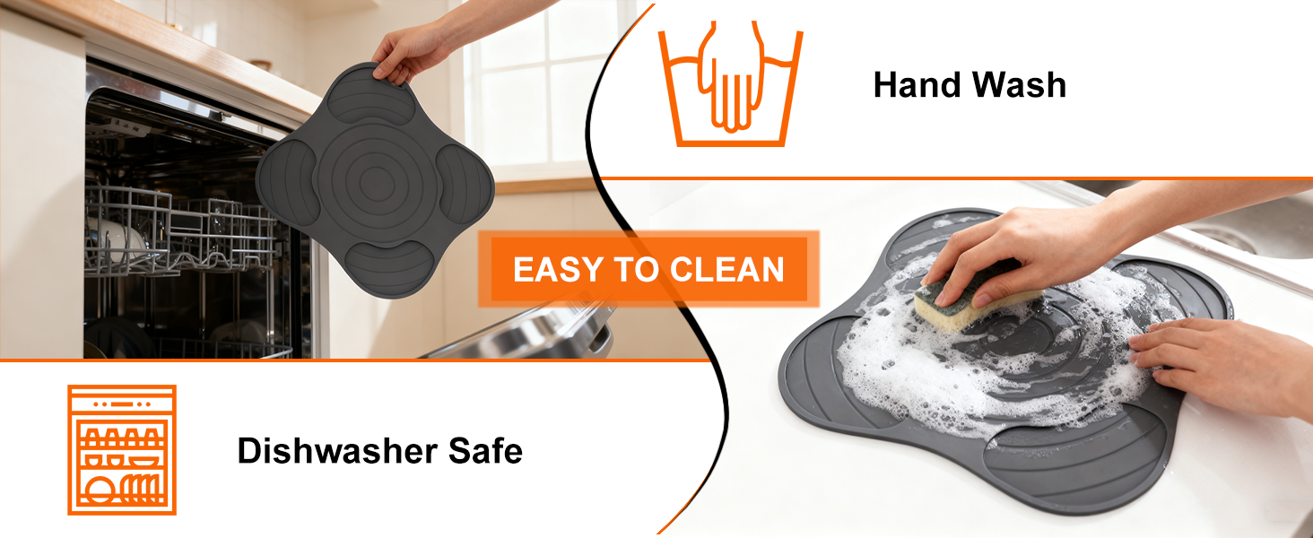 for ninja crispi air fryer accessories