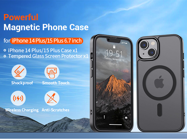 iphone 14 plus case iphone 15 plus case