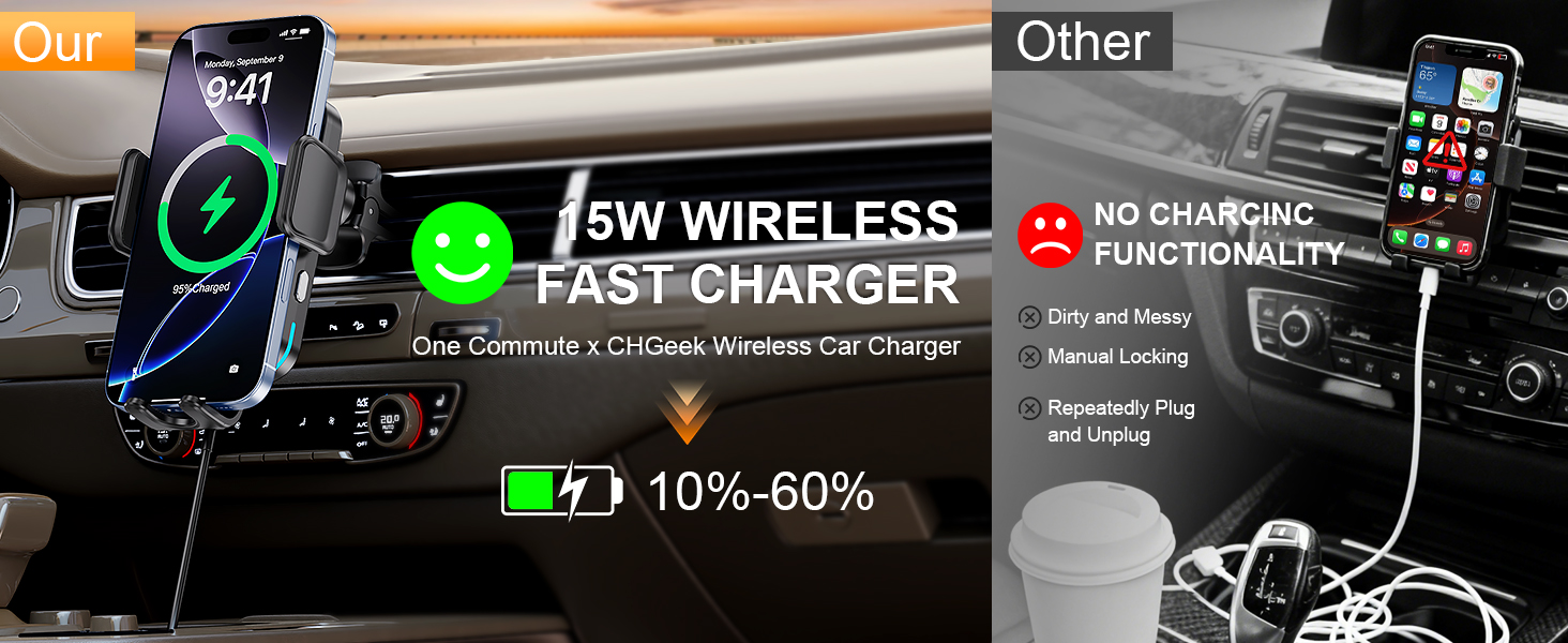 phone holders for your car