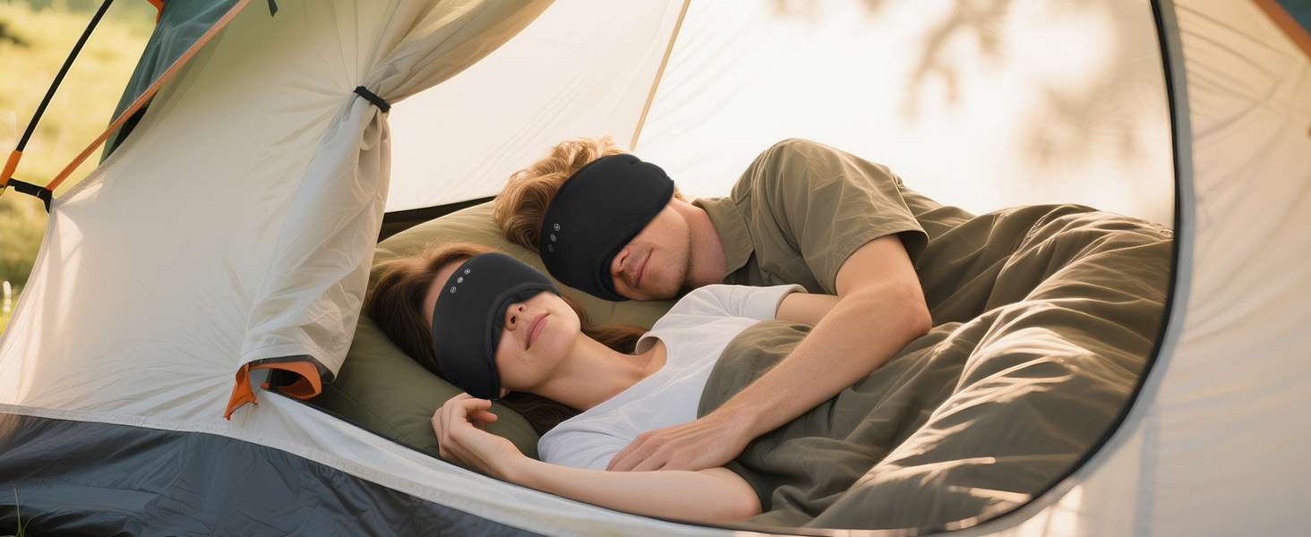 sleep masks manta sleep ear plugs for sleeping noise cancelling