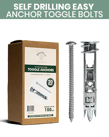 plastic drywall anchors screw and anchor set screws with anchors toggler screw in wall anchors