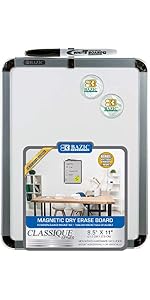 https://m.media-amazon.com/images/S/aplus-media-library-service-media/8998265d-e950-42bf-9e1b-c4cf14f59cd5.__AC_SR150,300___.jpg