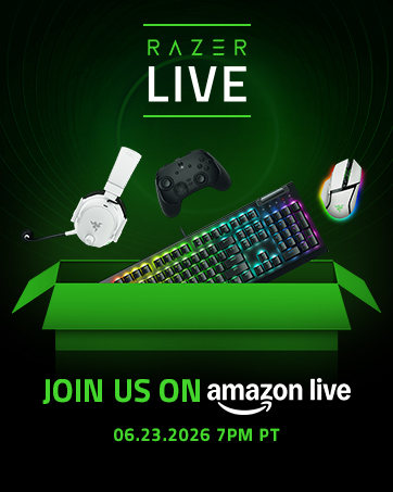 Live