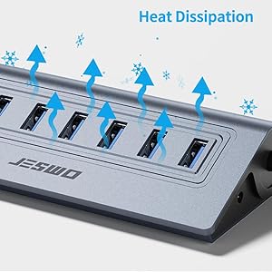 Metal Shell Heat Resistance