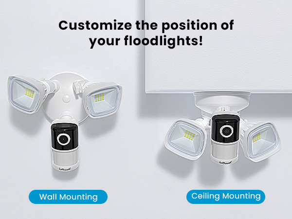 outdoor camera