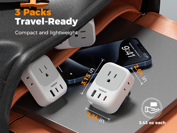 france plug adapter