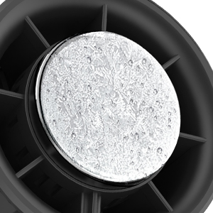 portable cooling fans that blow cold air