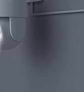 ARCCTV Wired Security Camera