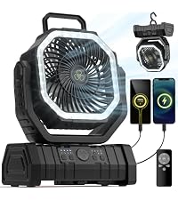 https://m.media-amazon.com/images/I/51QsM-x5sdL.__AC_SR200,225___.jpg