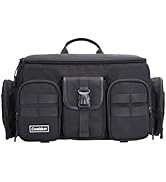 Camera Waist Bag