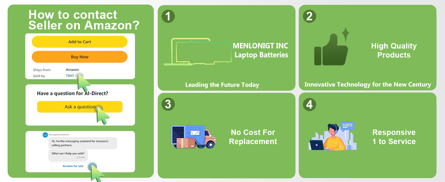 dell latitude 5401 battery